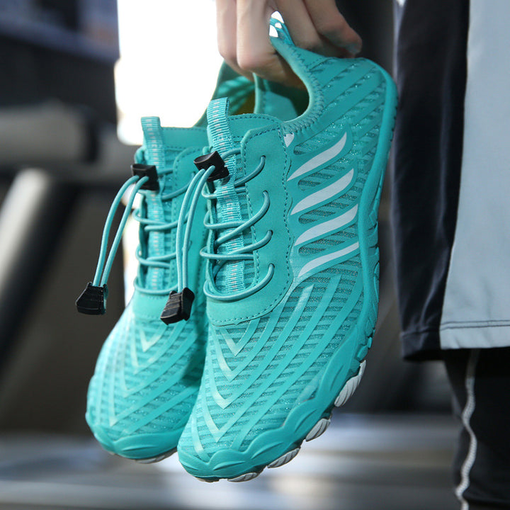 Freeda™ | Barefoot shoes