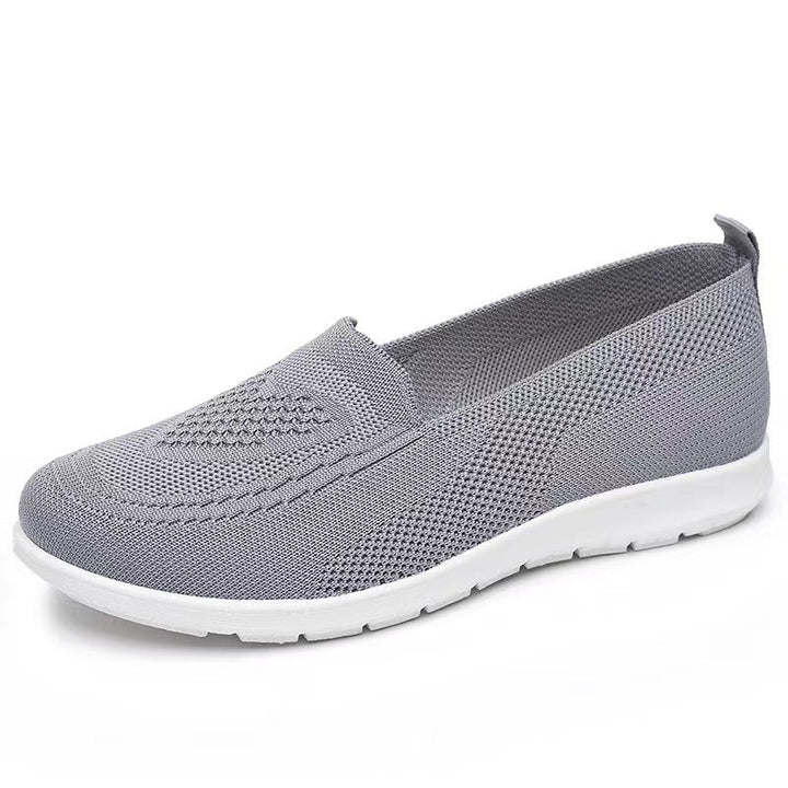 Vivian | Casual Orthopedic Shoes