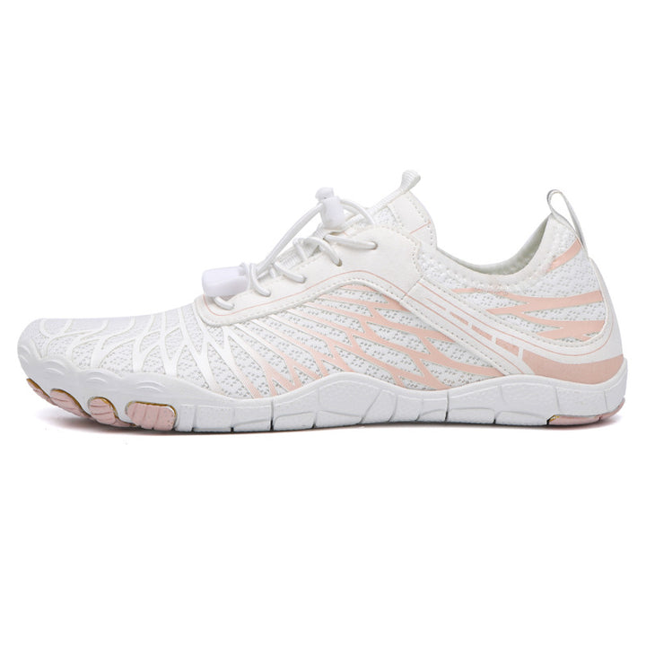 Freeda™ | Barefoot shoes