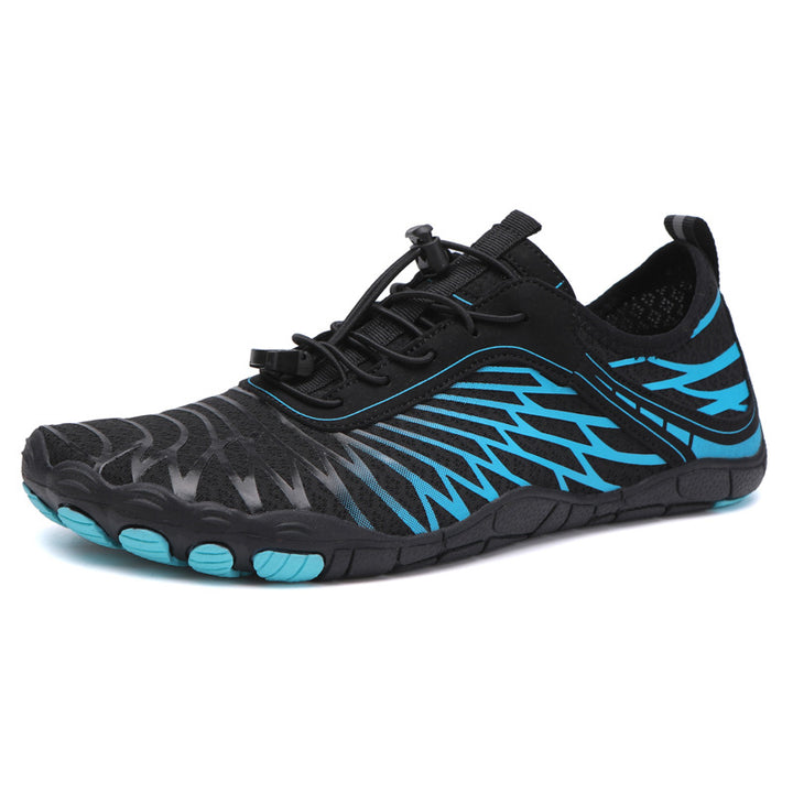 Freeda™ | Barefoot shoes
