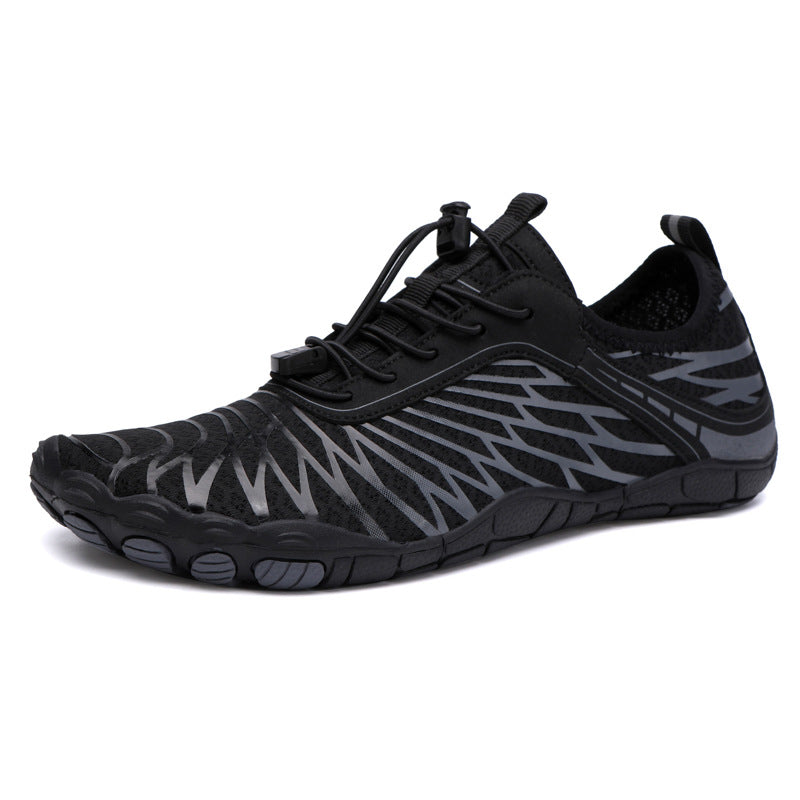 Freeda™ | Barefoot shoes