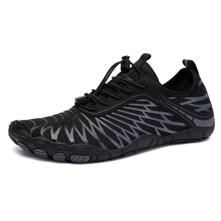 Freeda™ | Barefoot shoes