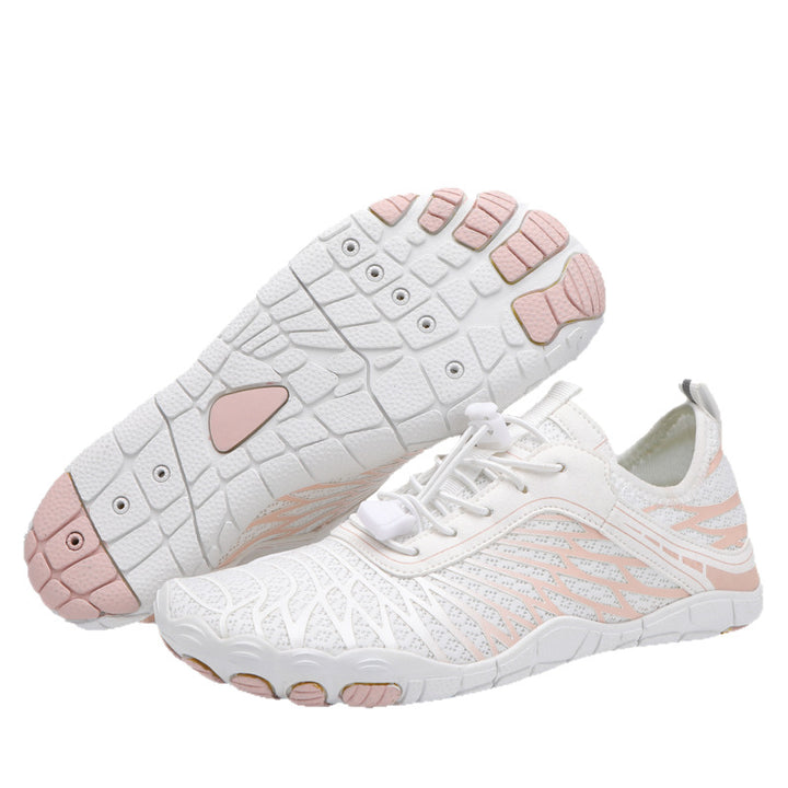 Freeda™ | Barefoot shoes