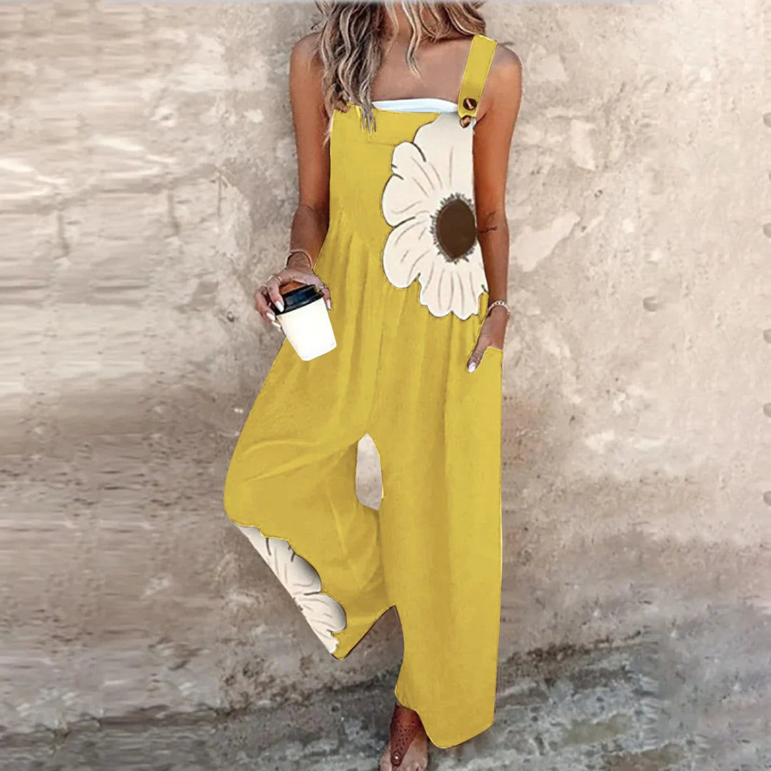 Morgane™ | The Free Flower