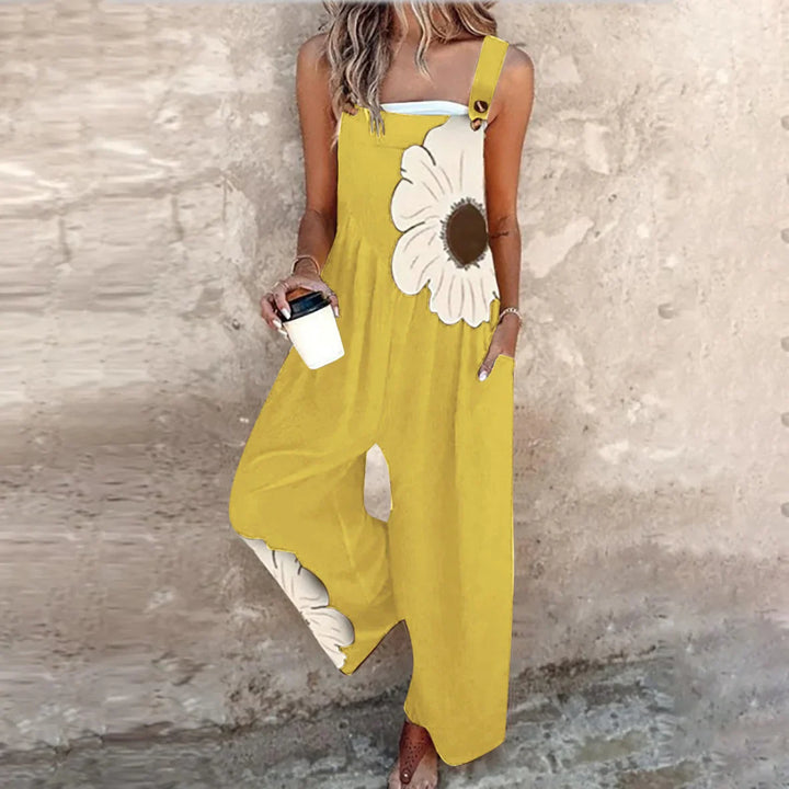 Morgane™ | The Free Flower