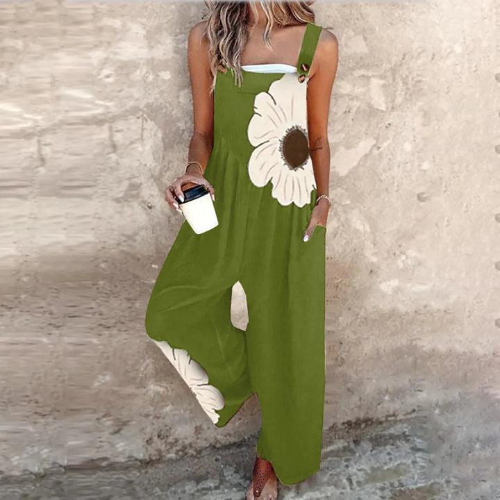 Morgane™ | The Free Flower