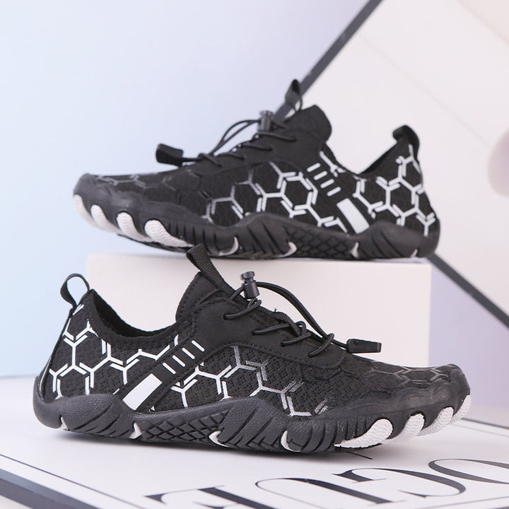 Freeda™ | Barefoot shoes