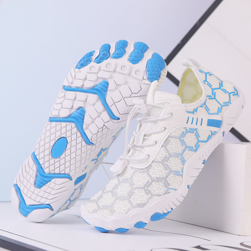 Freeda™ | Barefoot shoes