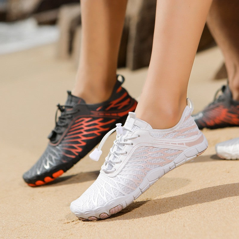 Freeda™ | Barefoot shoes
