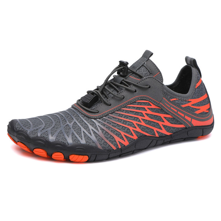 Freeda™ | Barefoot shoes