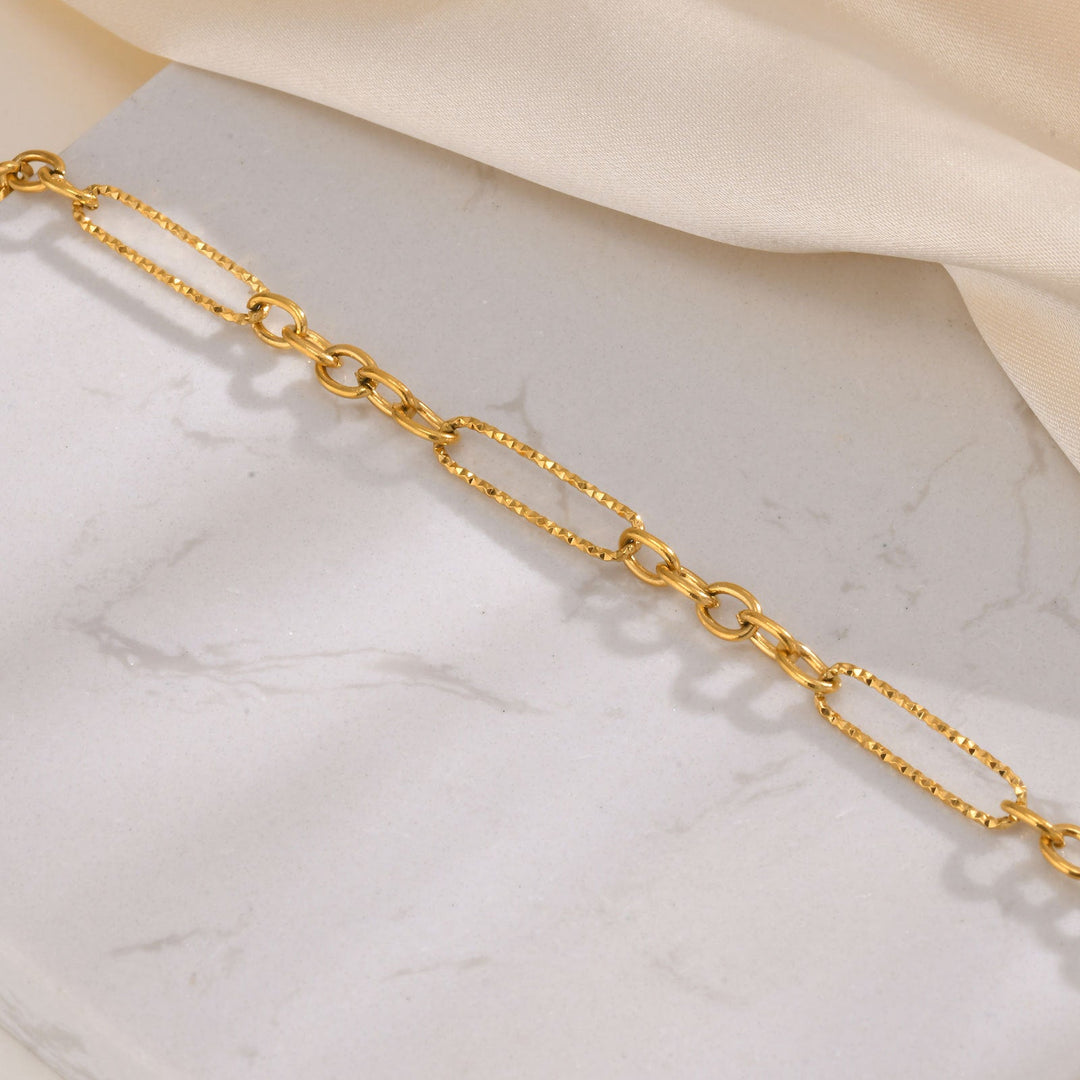 Collier Dubai Hills