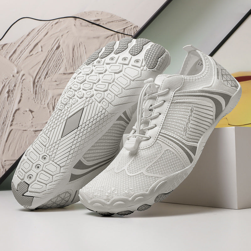 Freeda™ | Barefoot shoes