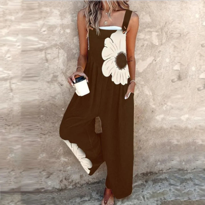 Morgane™ | The Free Flower