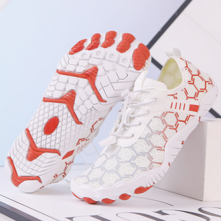 Freeda™ | Barefoot shoes
