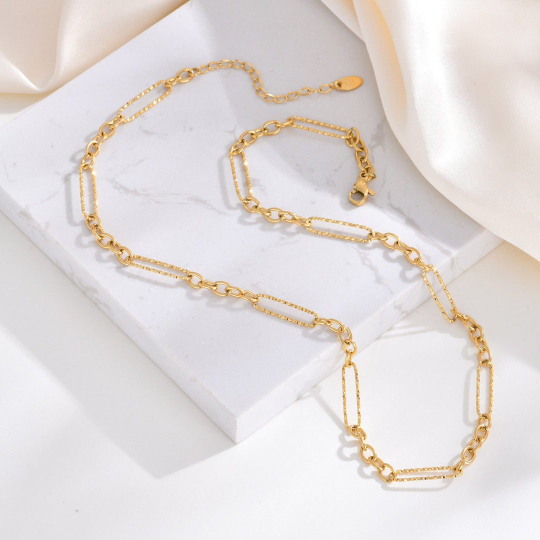 Collier Dubai Hills