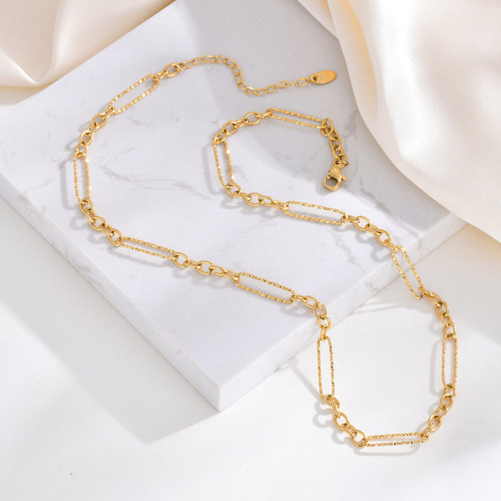 Collier Dubai Hills