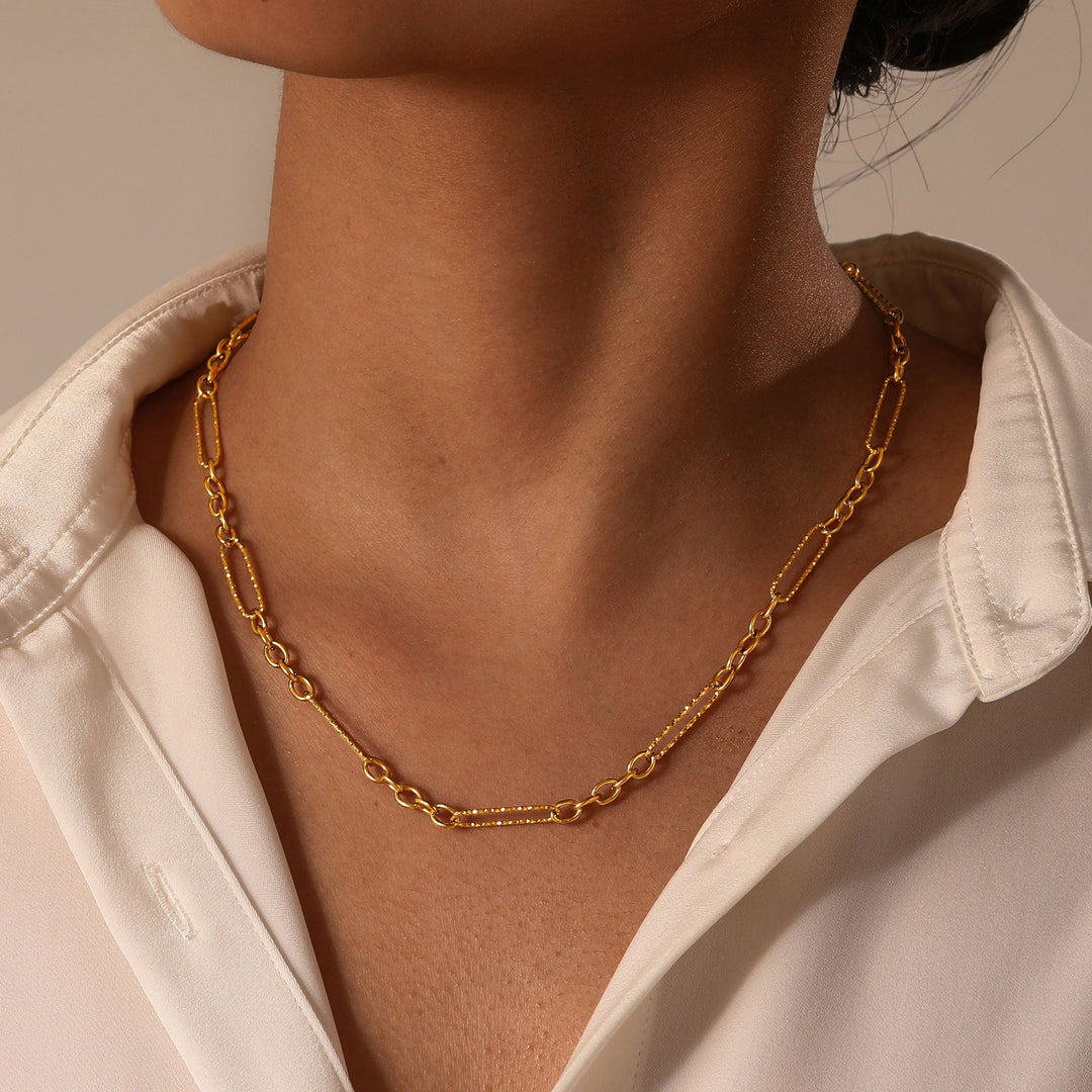 Collier Dubai Hills