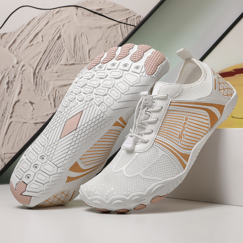 Freeda™ | Barefoot shoes