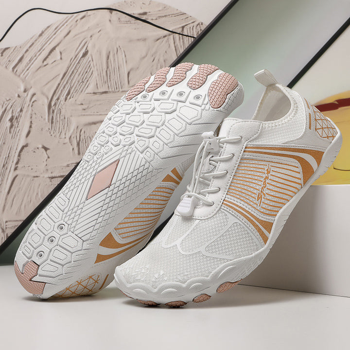Freeda™ | Barefoot shoes