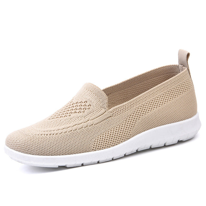 Vivian | Casual Orthopedic Shoes