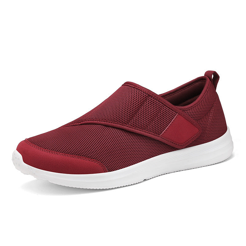 FlexStep™ OrthoFit