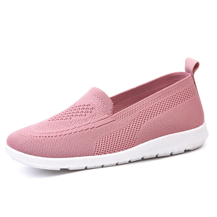 Vivian | Casual Orthopedic Shoes