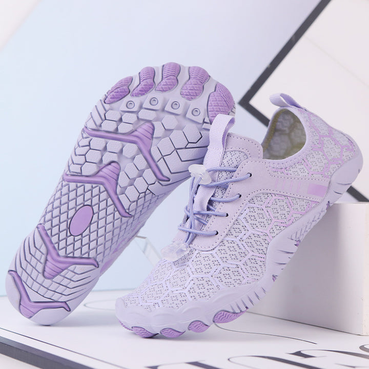 Freeda™ | Barefoot shoes