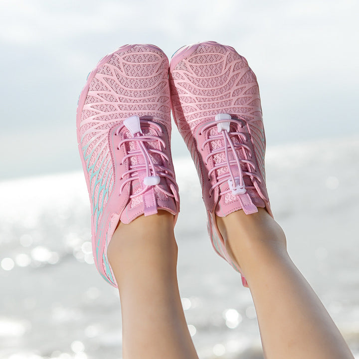 Freeda™ | Barefoot shoes