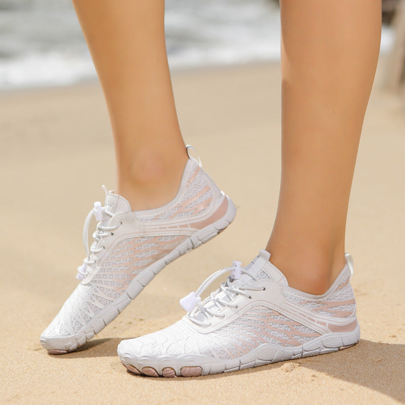 Freeda™ | Barefoot shoes