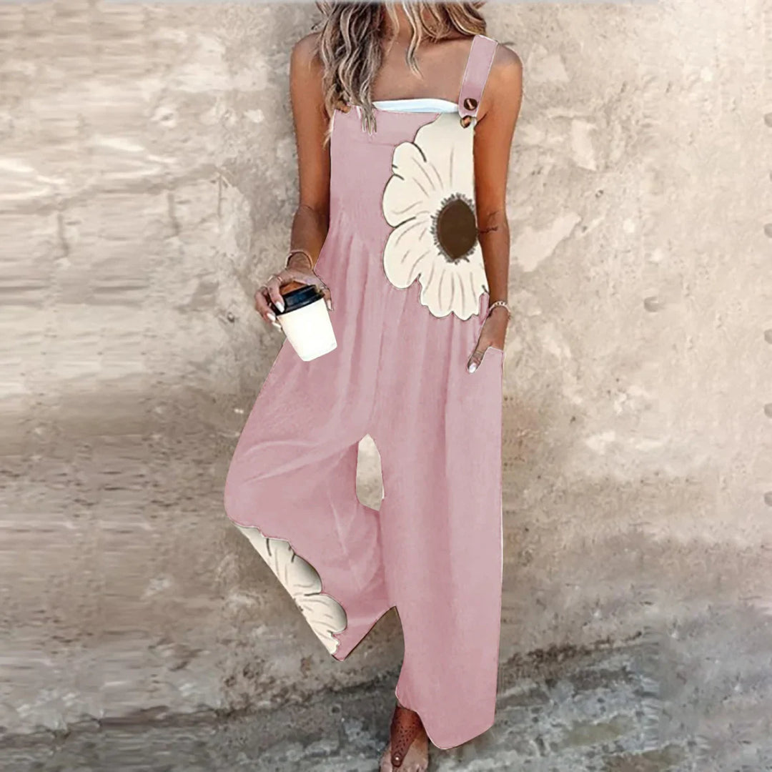 Morgane™ | The Free Flower