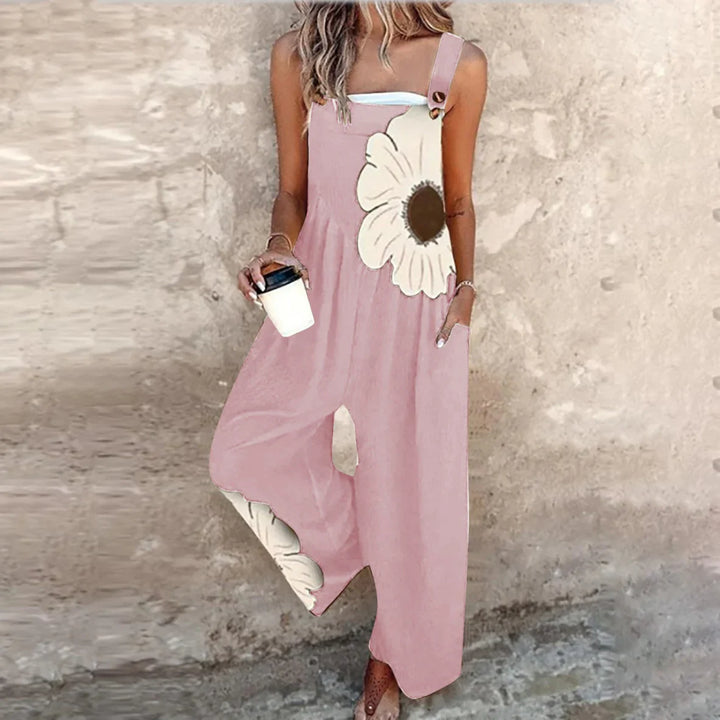 Morgane™ | The Free Flower