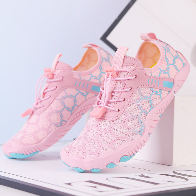 Freeda™ | Barefoot shoes