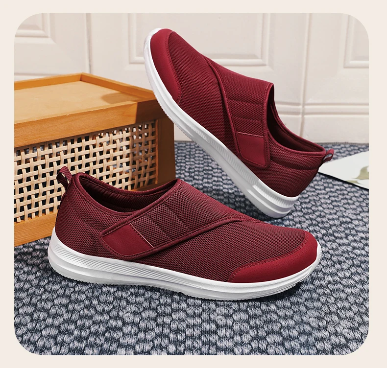FlexStep™ OrthoFit