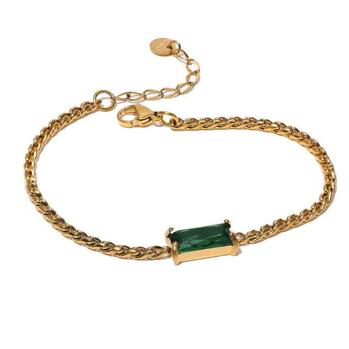 Bracelet Castellanos