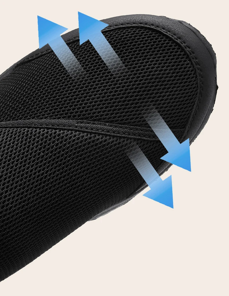 FlexStep™ OrthoFit