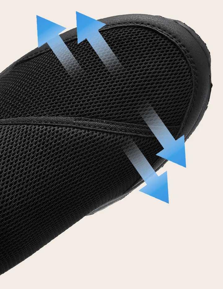 FlexStep™ OrthoFit