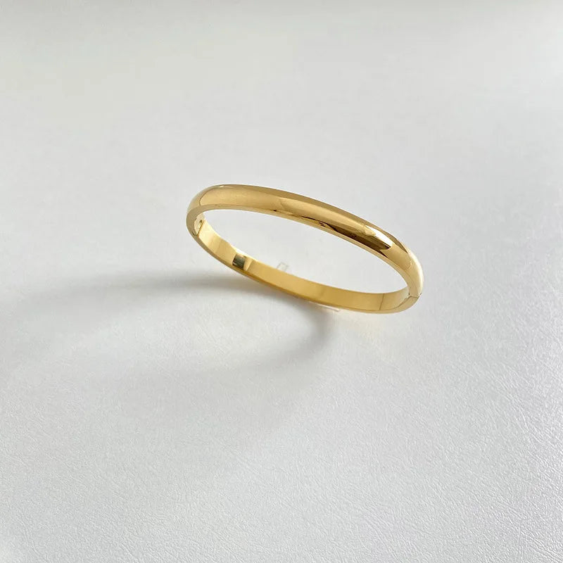 Bracelet Cuff Marbella