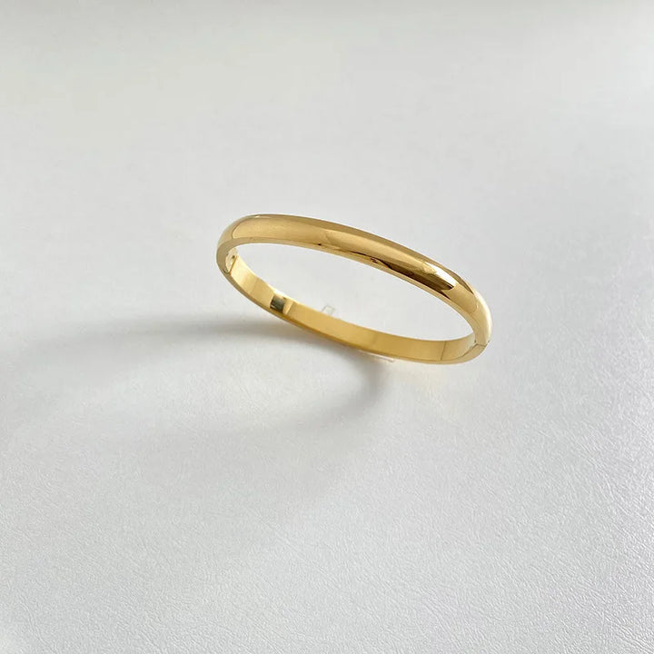 Bracelet Cuff Marbella