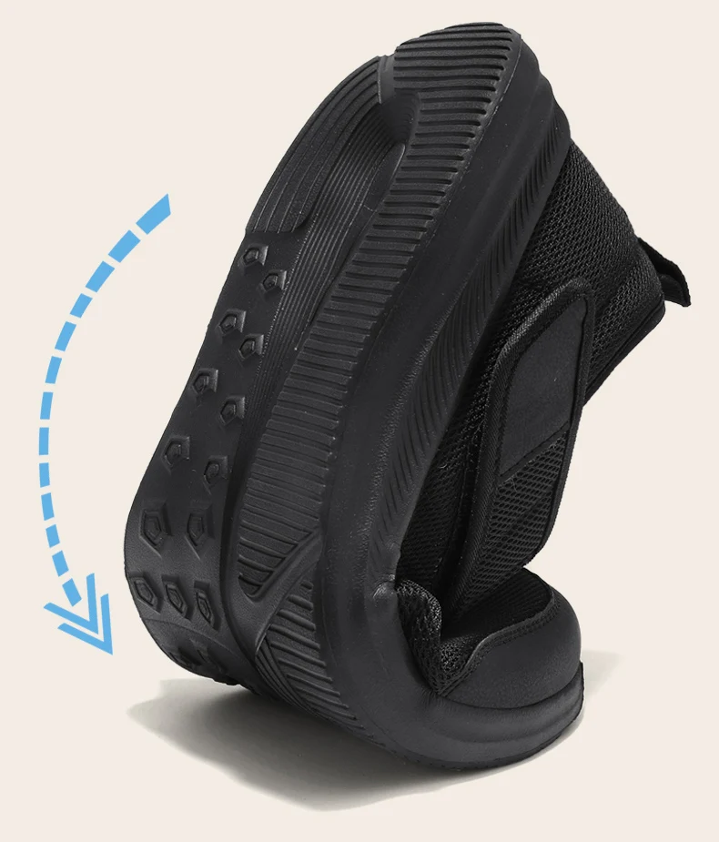 FlexStep™ OrthoFit