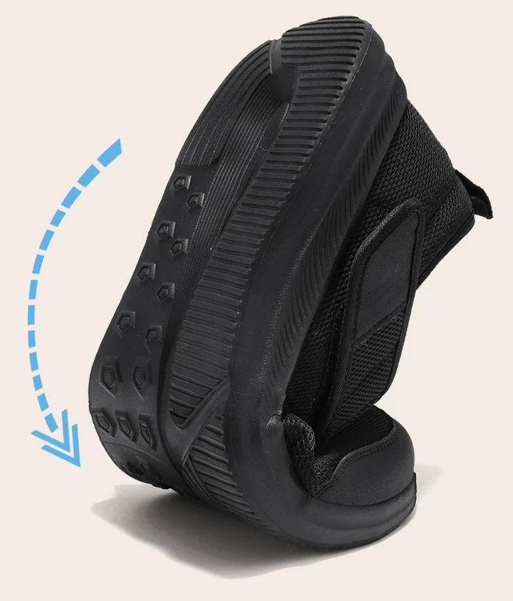 FlexStep™ OrthoFit