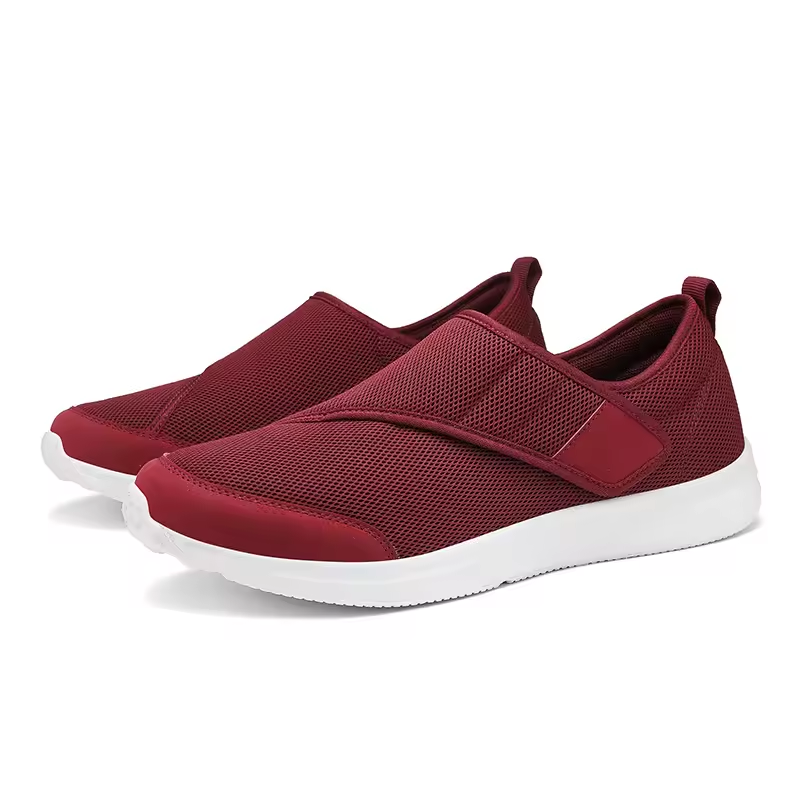 FlexStep™ OrthoFit