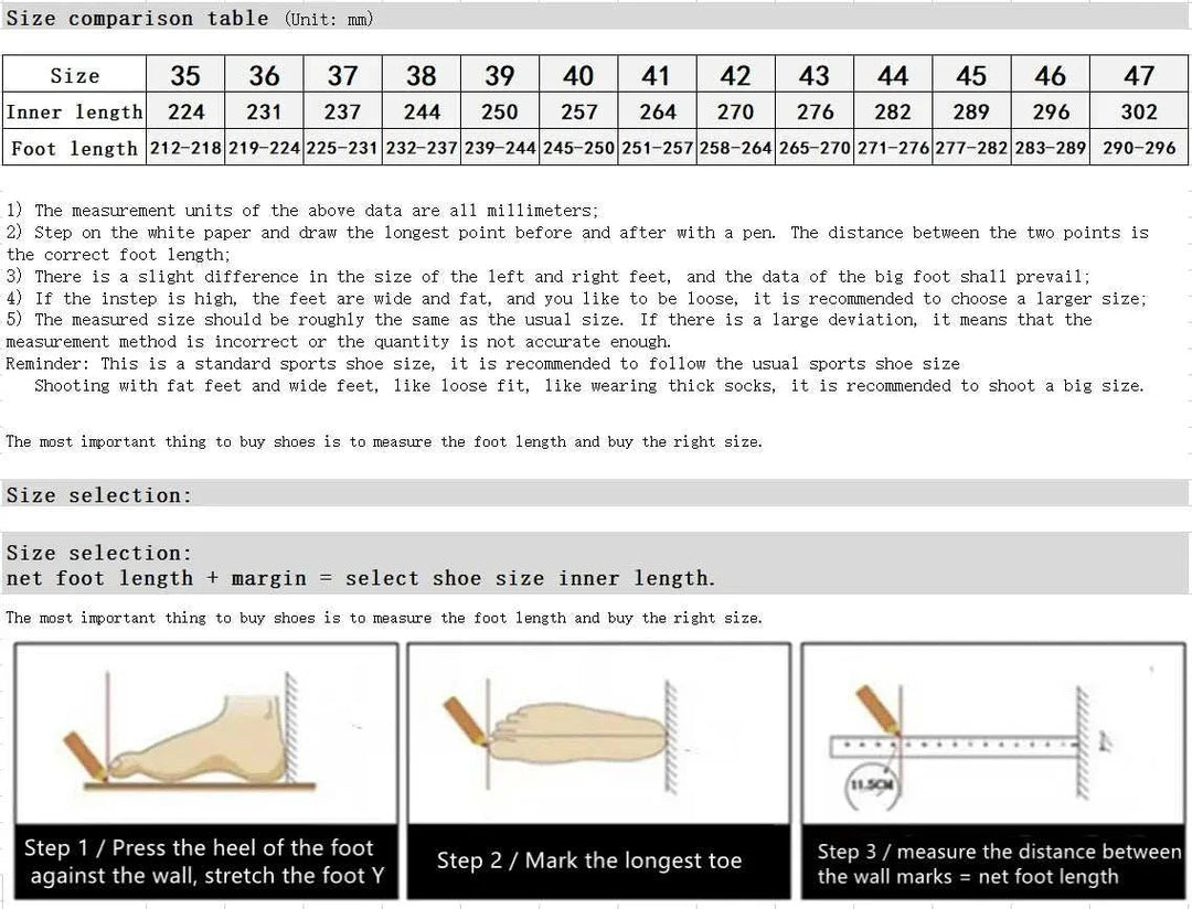 Women's breathable vulcanized versatile shoe for long lasting wear