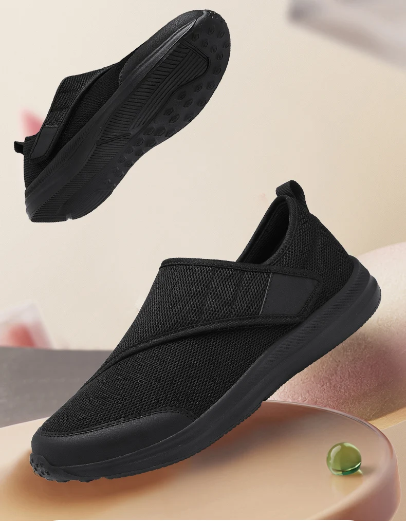 FlexStep™ OrthoFit