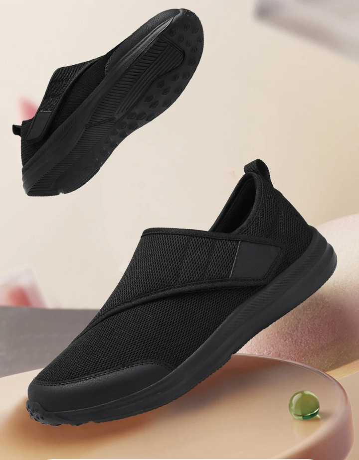 FlexStep™ OrthoFit