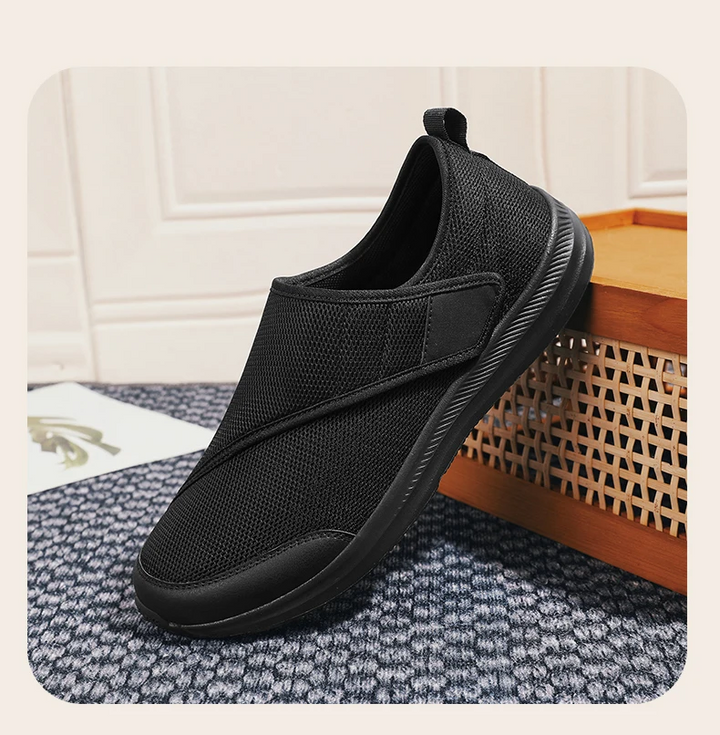 FlexStep™ OrthoFit