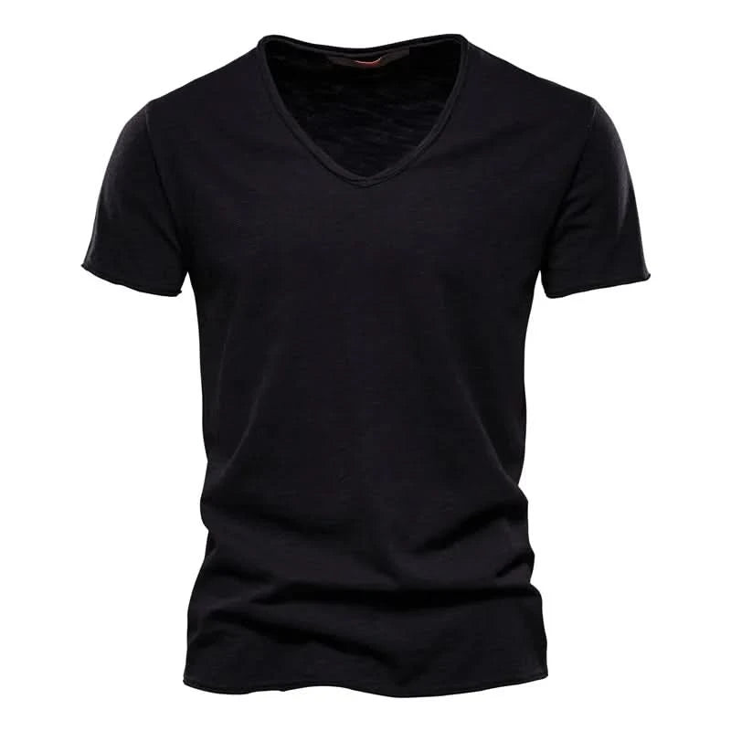 Morgan™ | Chemise d'Été en Coton (1+1 GRATUIT)