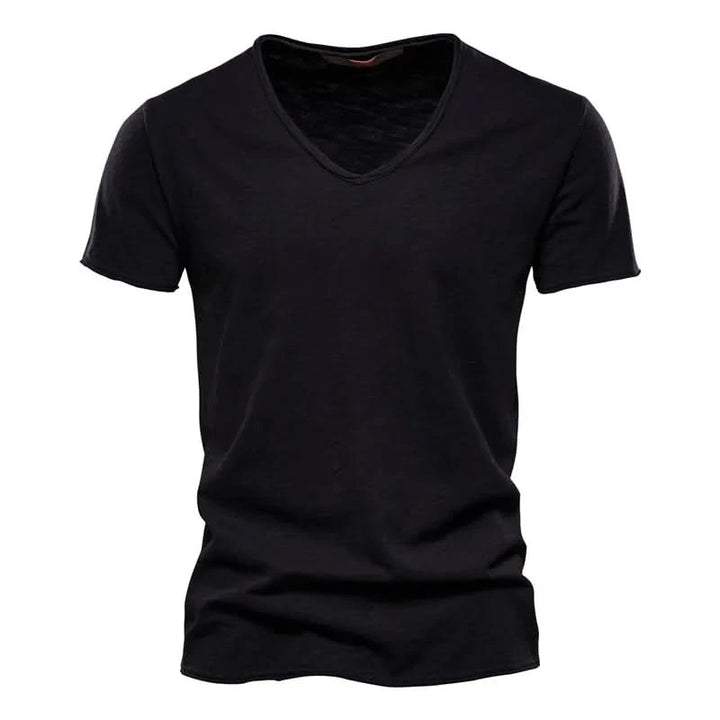 Morgan™ | Chemise d'Été en Coton (1+1 GRATUIT)