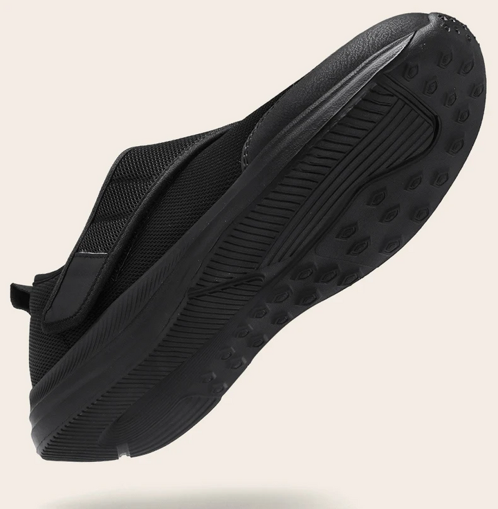 FlexStep™ OrthoFit