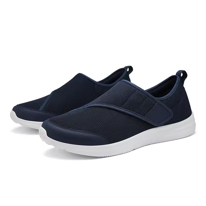 FlexStep™ OrthoFit