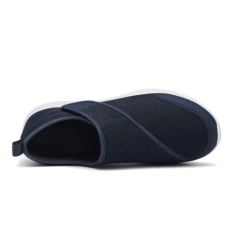 FlexStep™ OrthoFit
